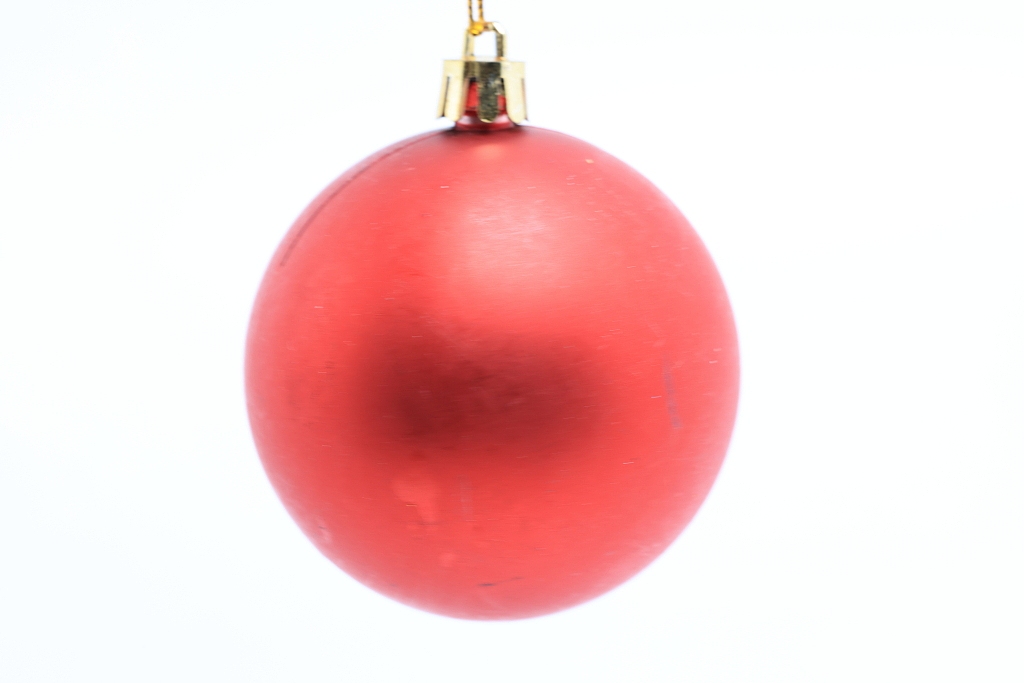 圣诞节 圣诞快乐圣诞礼圣诞球创意圣诞礼物圣诞树装饰