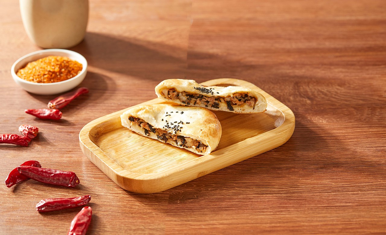 美食拍摄 |台州湘肴 ✖️万康视觉（图ZMzI1NDU2MjU2） - 美食摄影 - 站酷设计师3个苹果原创素材 - 站酷ZCOOL