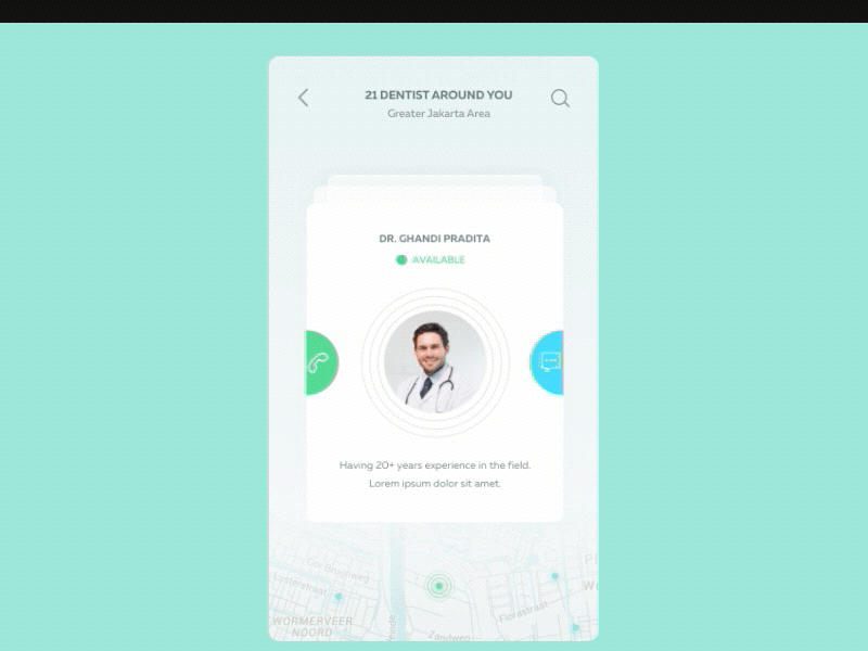 交了個(gè)互（圖ZNTQ2MjM1NTI=） - 動(dòng)效設(shè)計(jì) - 站酷設(shè)計(jì)師小村村原創(chuàng)素材 - 站酷ZCOOL