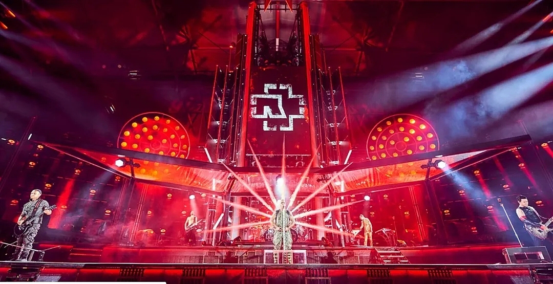 视觉盛宴（图ZMTk4OTUyNjMy） - 人像摄影 - 站酷设计师朝雲原创素材 - 站酷ZCOOL