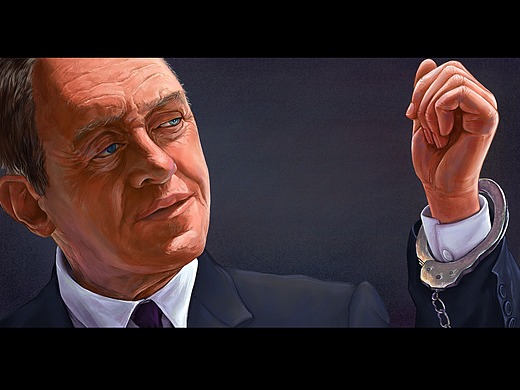 手绘汉尼拔  内附视频