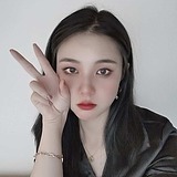安也An的头像