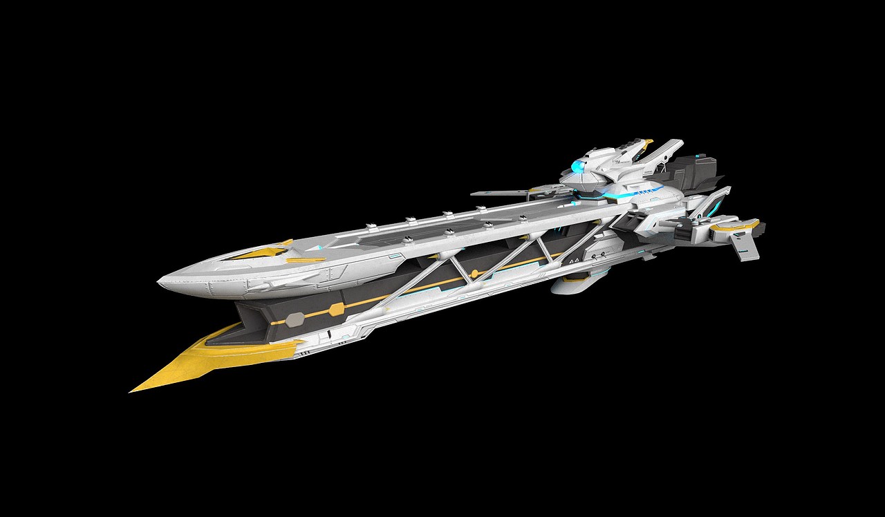 崩坏三——休伯利安号关注私信版权扬州/设计爱好者/136天前/10浏览