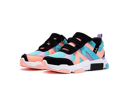 电商童鞋详情页