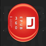 JUSTIN_BAI的头像