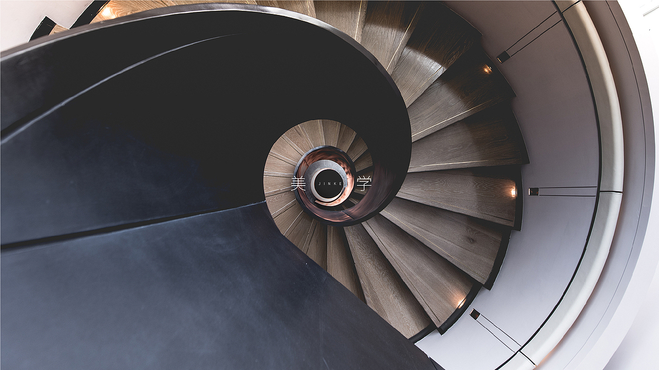 金科——天湖美镇