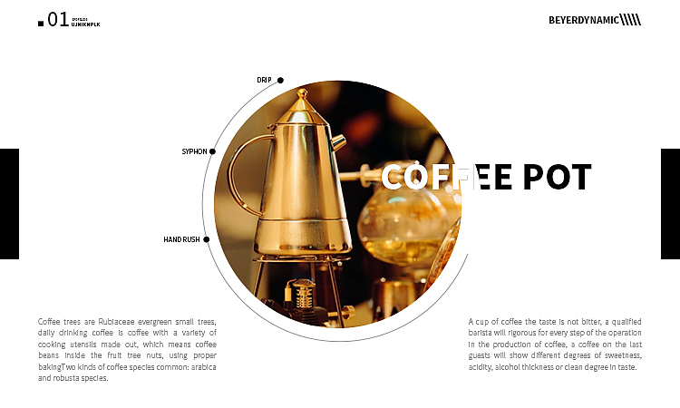 个人练习版式【三】