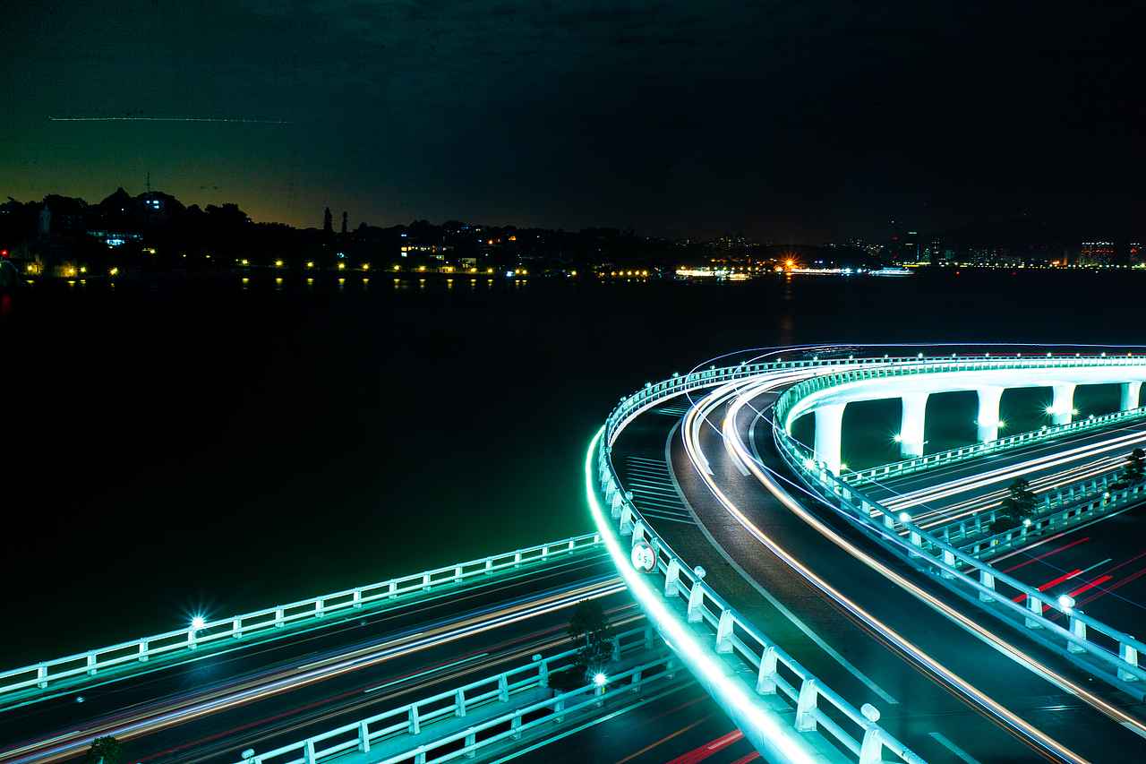 廈門一角（圖ZMTU2ODEwMjY4） - 風(fēng)光攝影 - 站酷設(shè)計師煮熟的鵪鶉蛋原創(chuàng)素材 - 站酷ZCOOL