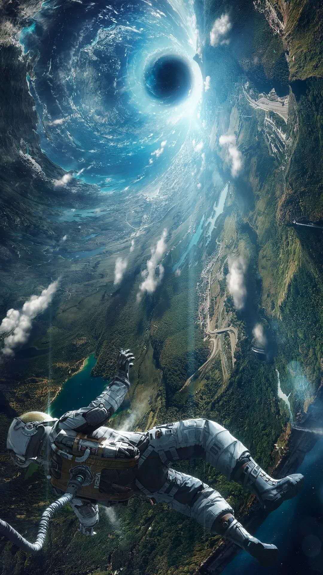 合成一哥的個(gè)人主頁(yè)（背景預(yù)覽） - 主頁(yè)背景設(shè)置 - 站酷設(shè)計(jì)師合成一哥原創(chuàng)素材 - 站酷ZCOOL