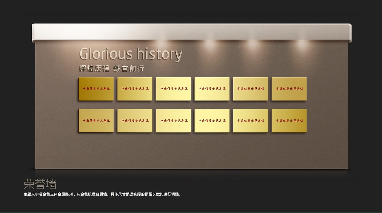 医院导视系统（图ZMjI2NDM2OTI0） - 商业空间设计 - 站酷设计师CHAI此木原创素材 - 站酷ZCOOL