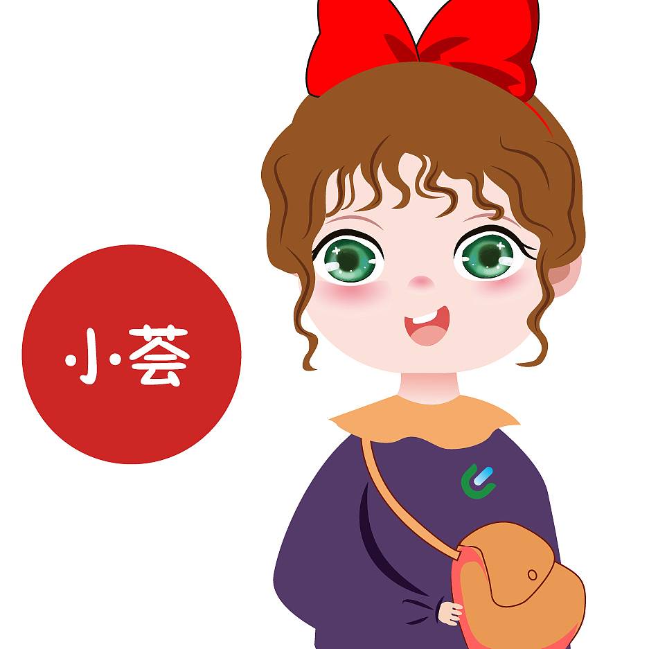 企业形象（图ZMjQ5Mjg5NzAw） - IP形象 - 站酷设计师sjm117原创素材 - 站酷ZCOOL