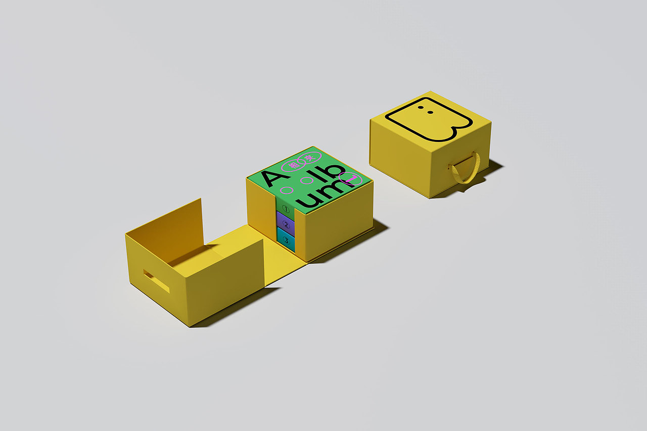 beephoto儿童摄影品牌视觉（图ZMjg1MDc4MjA4） - 品牌 - 站酷设计师YANDESIGN颜娜原创素材 - 站酷ZCOOL