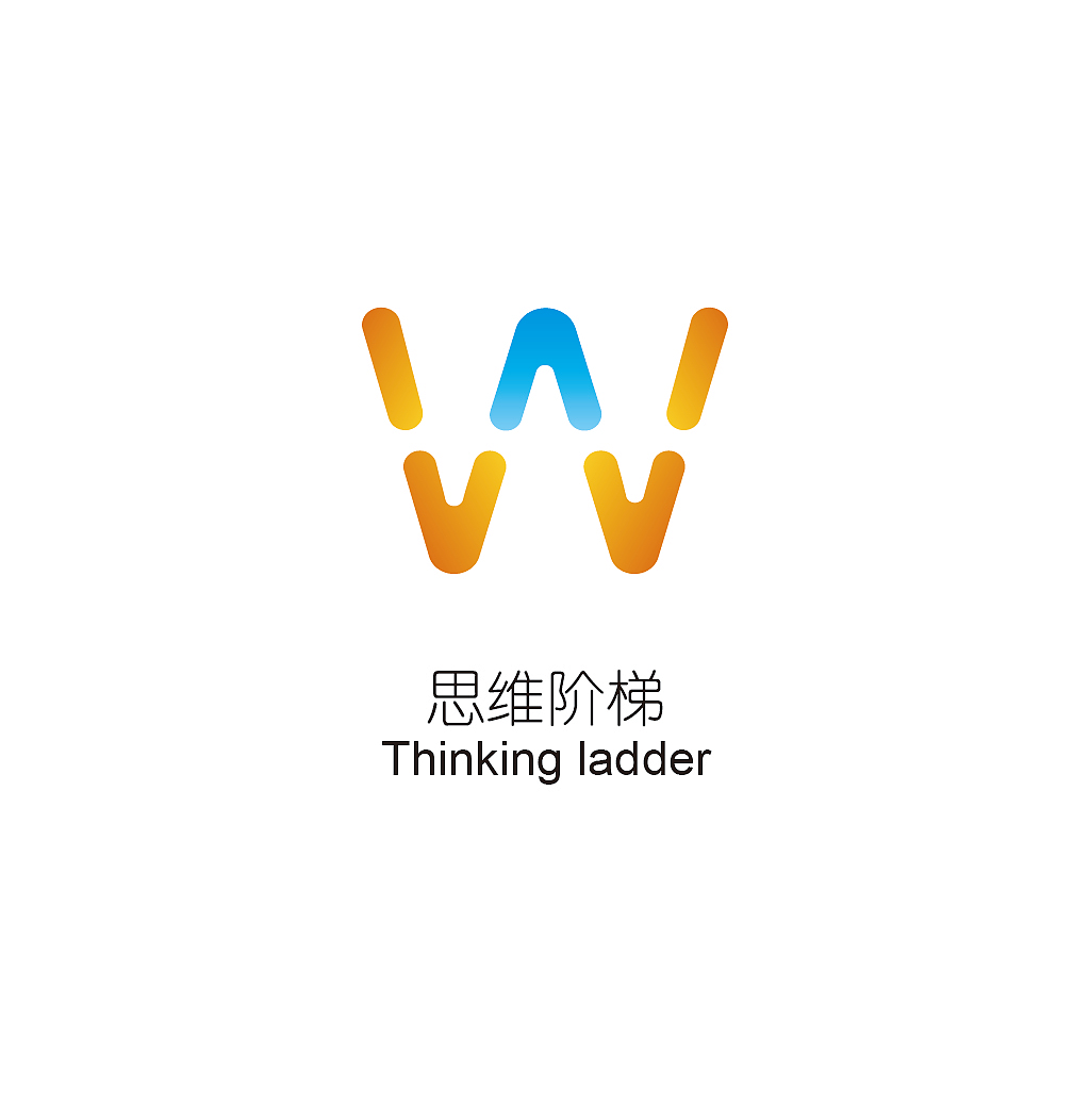 logo（图ZMTM5MjkxNzYw） - 图标 - 站酷设计师UproL原创素材 - 站酷ZCOOL