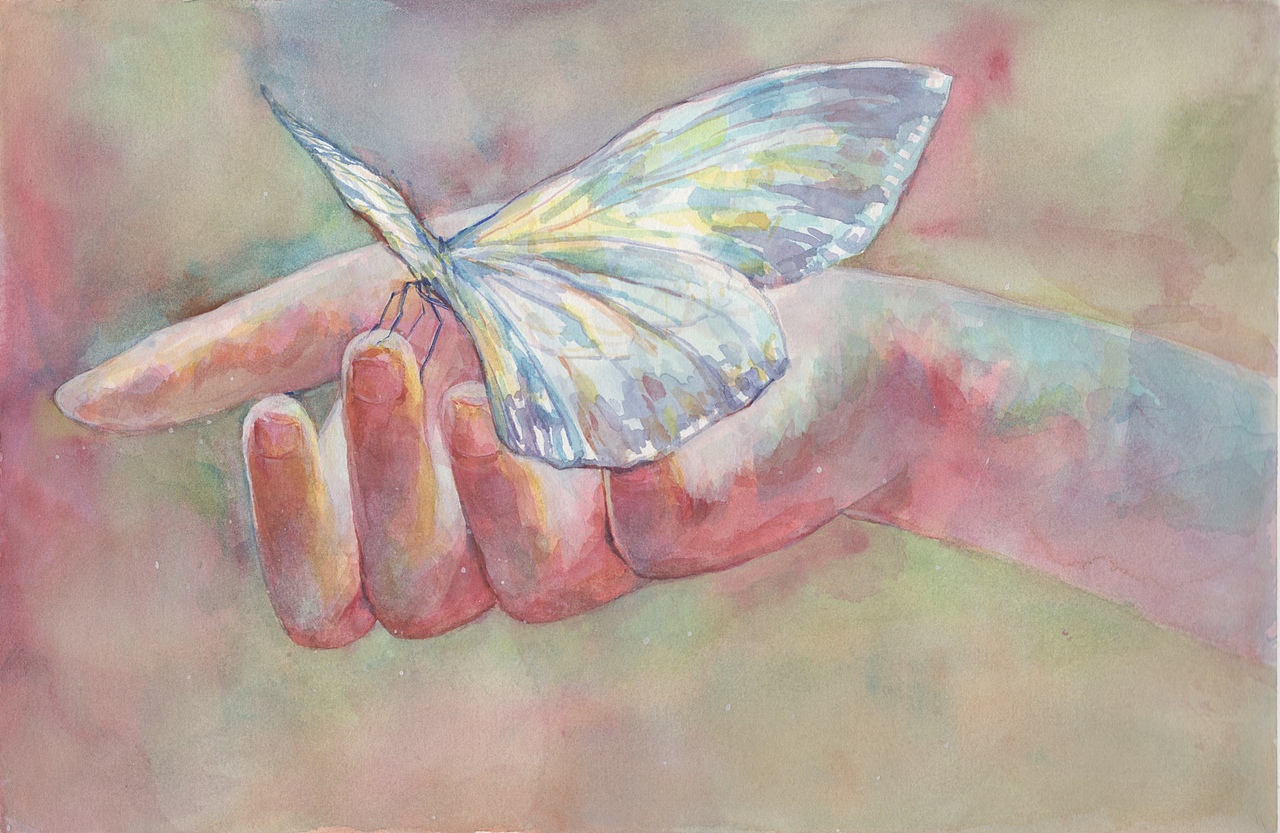 本人一部分作品（圖ZMjAxMzg2Njcy） - 創(chuàng)作習(xí)作 - 站酷設(shè)計師shilycs原創(chuàng)素材 - 站酷ZCOOL