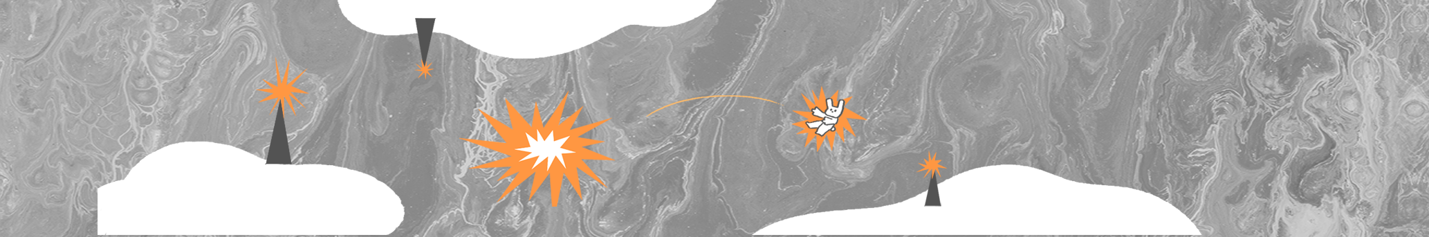小什不識(shí)月的個(gè)人主頁（封面預(yù)覽） - 主頁封面設(shè)置 - 站酷設(shè)計(jì)師小什不識(shí)月原創(chuàng)素材 - 站酷ZCOOL