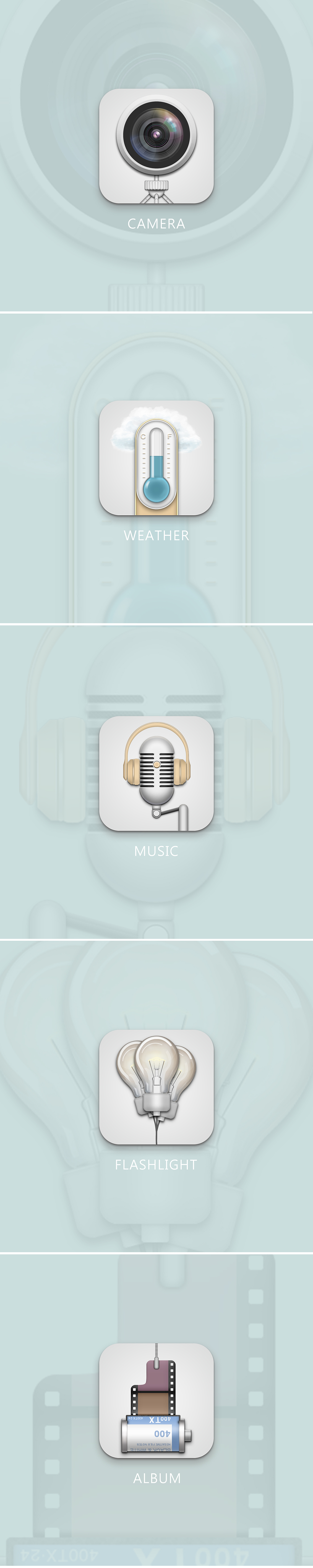 ICONS（图ZNjA0ODIwNzI=） - 图标 - 站酷设计师cbq_336699原创素材 - 站酷ZCOOL