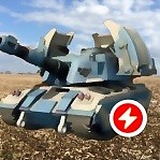 MirageTank的头像