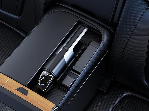 产品渲染（个人主页-ZNTUwMjQwNDA=） - 产品 - 站酷设计师凌晨_肆点原创素材 - 站酷ZCOOL