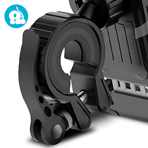 骑行手机支架（图ZMjY5NTc3MzQ0） - 电商 - 站酷设计师Lucen呀原创素材 - 站酷ZCOOL