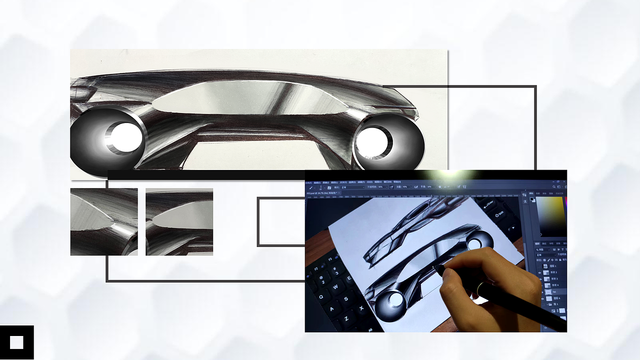 zimopromise个人作品