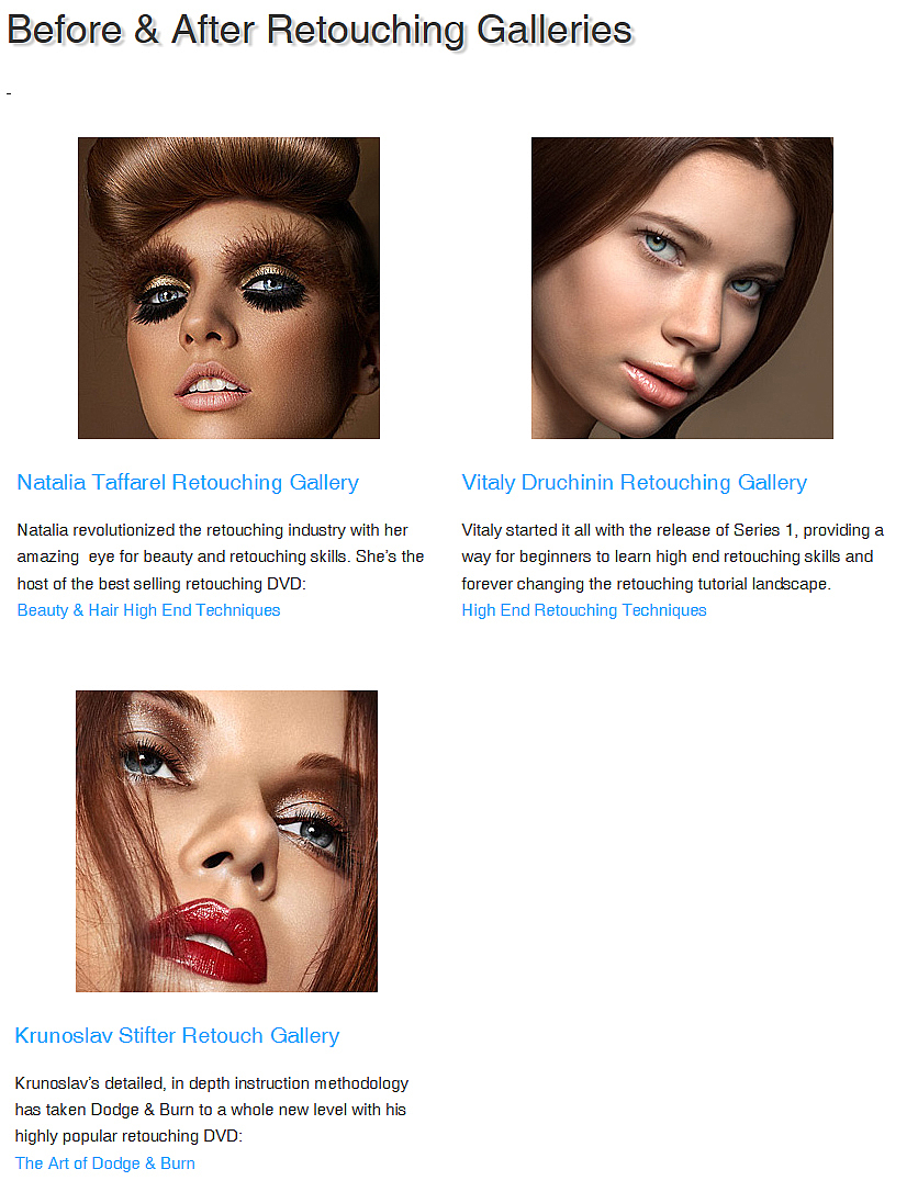 意大利商业修片视频教程中文版！跪大神扯蛋！跪自己才是王道！ 以分享百度盘下载！（图ZMTkyNjI2MjQ=） - 修图/后期 - 站酷设计师艺风设计原创素材 - 站酷ZCOOL