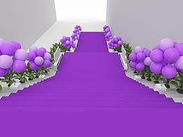 活動(dòng)-簡(jiǎn)單布置