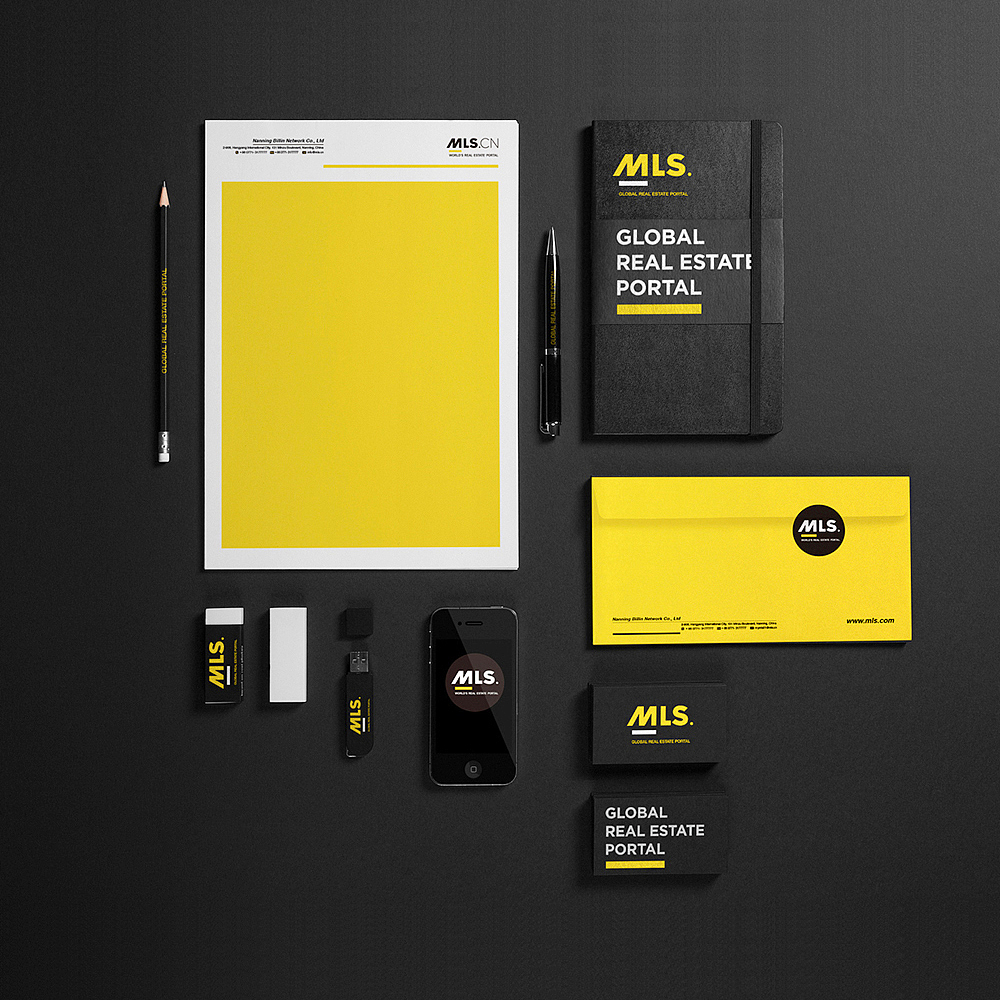 初稿就是定稿，因为我们对客户说出了这3个字（图ZMTIxMjY2NzIw） - 品牌 - 站酷设计师潘与潘品牌设计原创素材 - 站酷ZCOOL