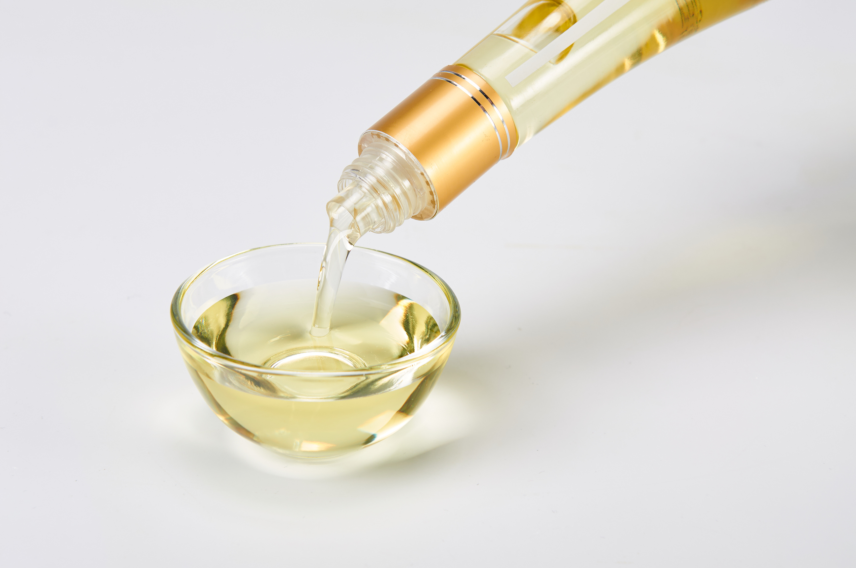 商业摄影食品特产丹凰牡丹籽油商业摄影