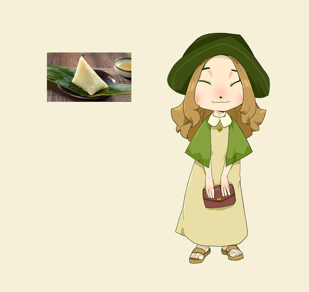 《21年1-3月练习》（图ZMjUwNjA1NDM2） - 创作习作 - 站酷设计师Kreed原创素材 - 站酷ZCOOL