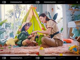 <b class='hightlight'>商业</b><b class='hightlight'>视频</b>666