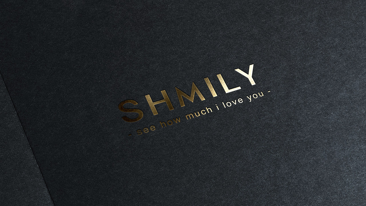 SHMILY