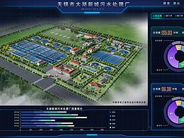 流程图<b class='hightlight'>工艺</b>