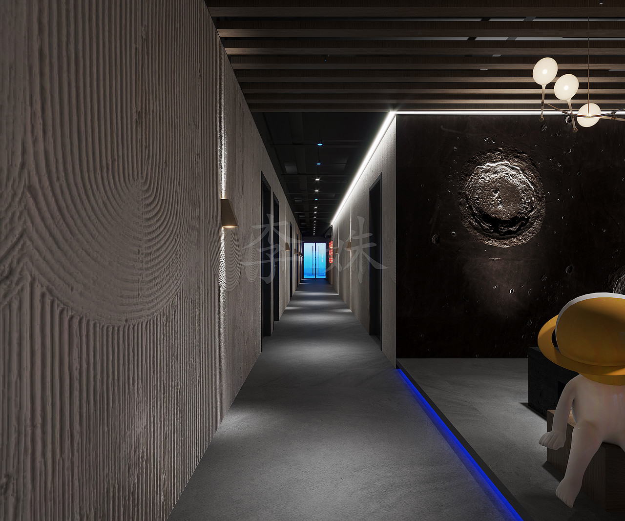 工装剧本杀——超棒沉浸式体验