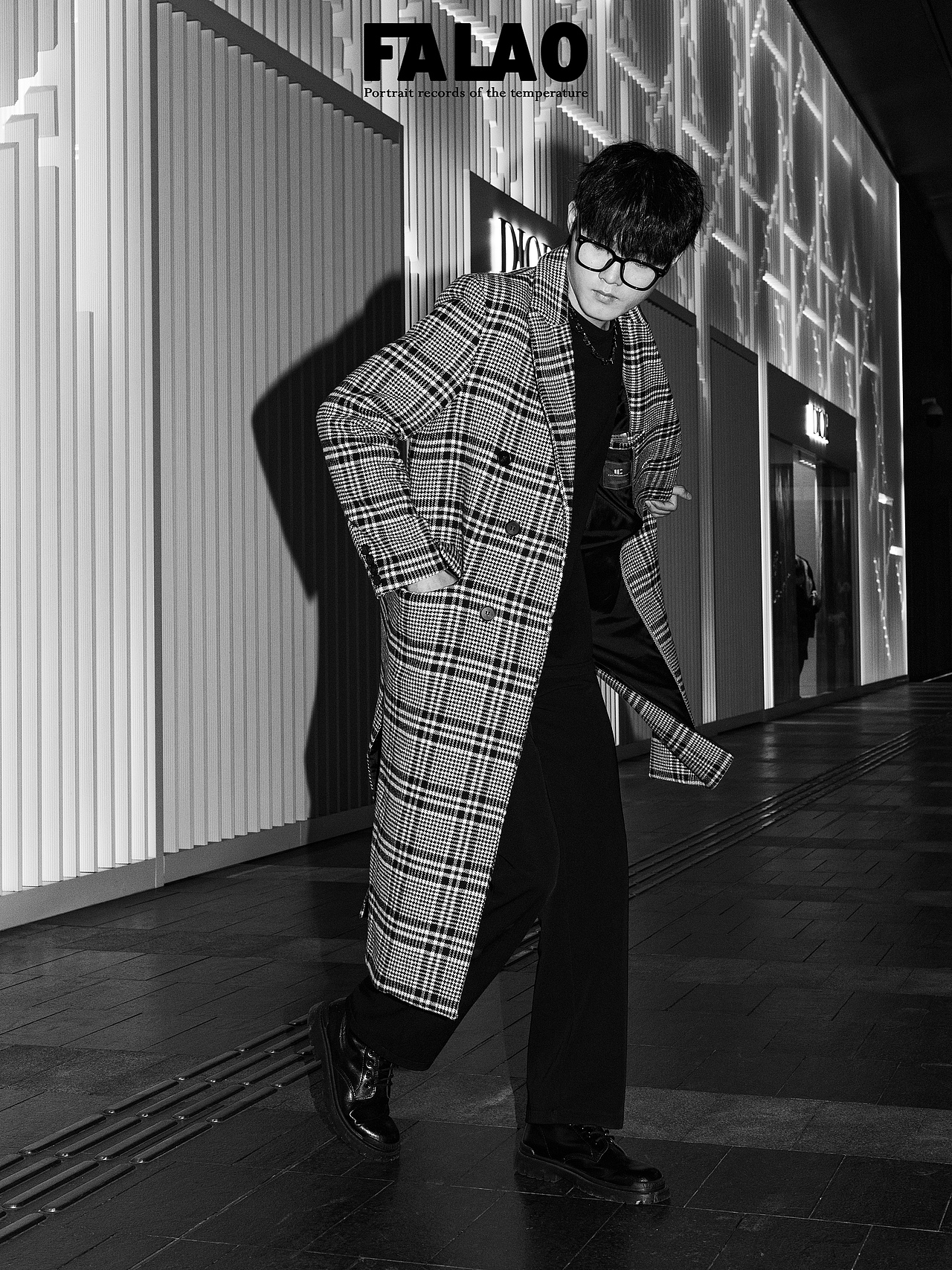 最近的街拍（图ZMjc1Nzk0MTI4） - 人像摄影 - 站酷设计师新和联胜原创素材 - 站酷ZCOOL