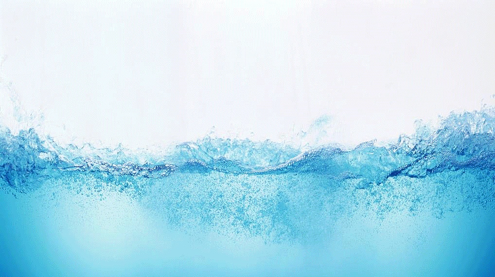 跳入深海，寻找属于你的美丽（图ZMjk2OTI1NjQ=） - 运营设计 - 站酷设计师漠颜设计原创素材 - 站酷ZCOOL