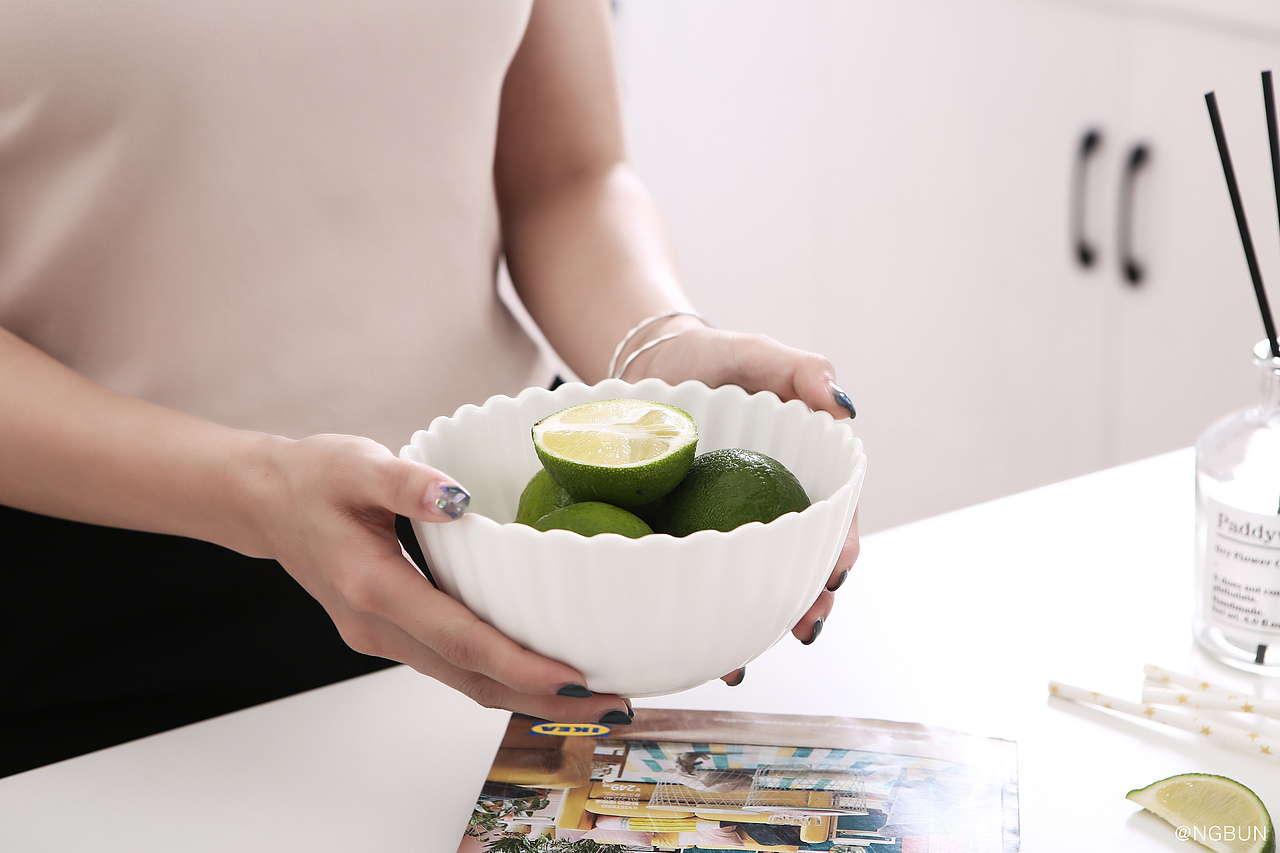 菊皿餐具系列（图ZMTE4MTY5ODA0） - 产品摄影 - 站酷设计师NGBUN原创素材 - 站酷ZCOOL