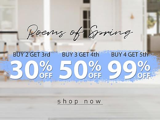 跨境电商banner