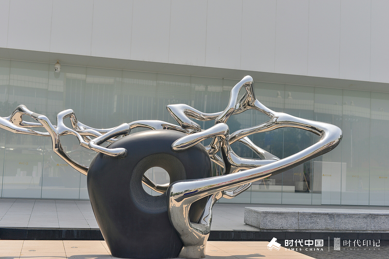 2021 时代印记 五一怀旧嘉年华（图ZMjk1NTQ3MjA0） - 文案/策划 - 站酷设计师活动汪原创素材 - 站酷ZCOOL