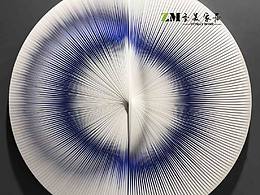 Tel:18680346588、QQ3298085405 ZMFITMAXART.画工厂