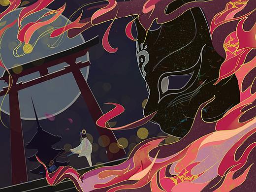 二月