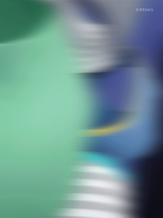 【伊豆熊儿童内裤】创意视觉动画——巨人谷制作（图ZMTkwMzgxNjM2） - Motion Graphic - 站酷设计师巨人谷GIRENKU原创素材 - 站酷ZCOOL