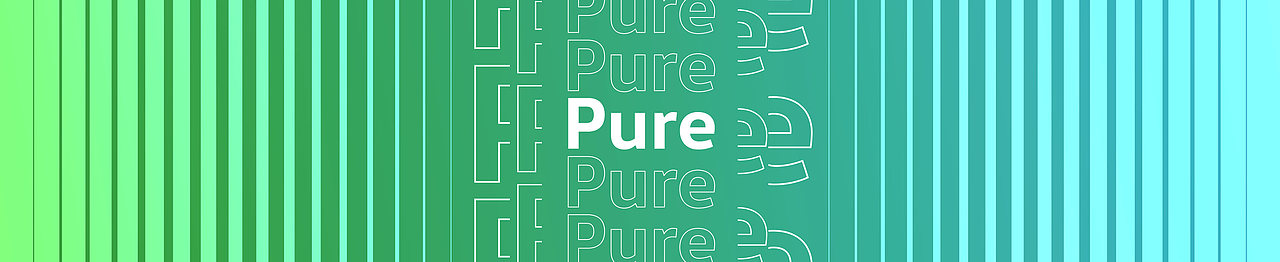 Golf 8 Launch 2020（图ZMjU3Mjk0NDQ4） - 动画/影视 - 站酷设计师圣焰影视原创素材 - 站酷ZCOOL