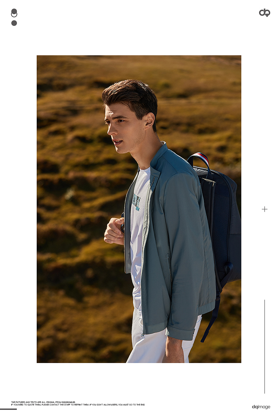 【广告拍摄】WONBLY忘不了 x DQIMAGE狄青影像（图ZMjYxNTc4MDEy） - 时尚/艺术摄影 - 站酷设计师DQIMAGE狄青影像原创素材 - 站酷ZCOOL