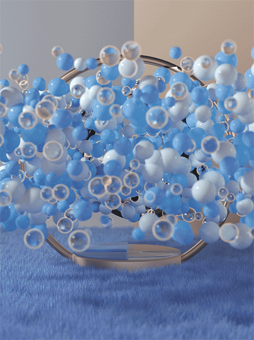 小天才初高中学生电话手表视频（图ZMjcxNzU2MTEy） - 动画/影视 - 站酷设计师海上明月123原创素材 - 站酷ZCOOL