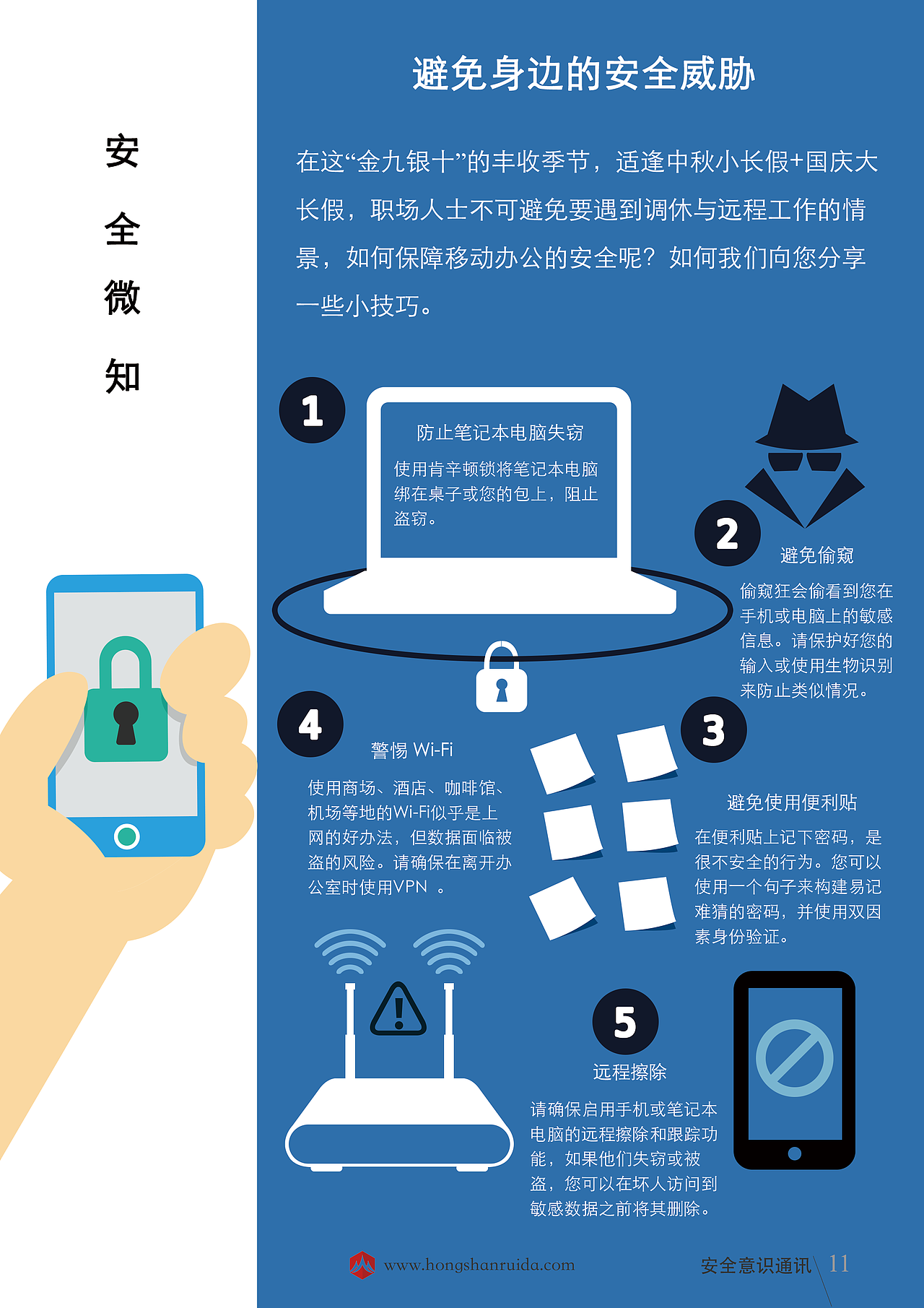 安全意识期刊（图ZMjA0NjczODMy） - 宣传物料 - 站酷设计师cvcp原创素材 - 站酷ZCOOL