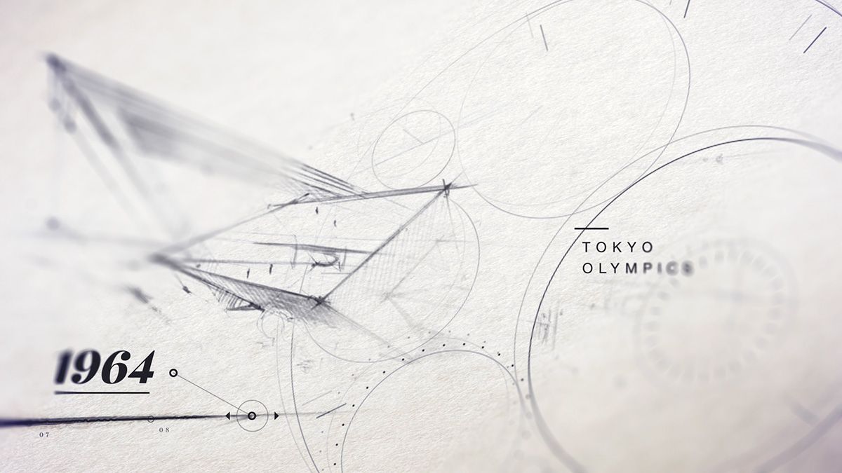 胖東的個人主頁（封面預覽） - 主頁封面設置 - 站酷設計師胖東原創(chuàng)素材 - 站酷ZCOOL