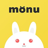 monu的头像