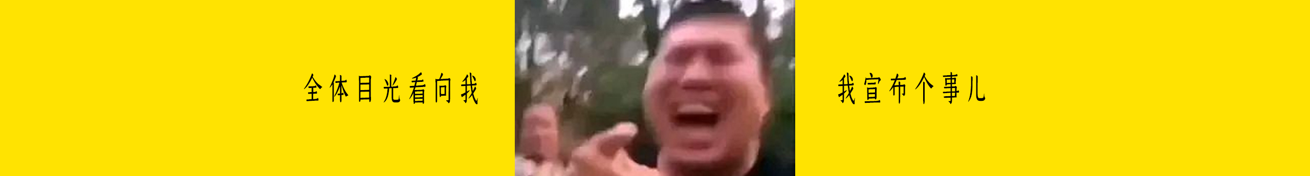 星巴克的救赎的个人主页（封面预览） - 主页封面设置 - 站酷设计师星巴克的救赎原创素材 - 站酷ZCOOL