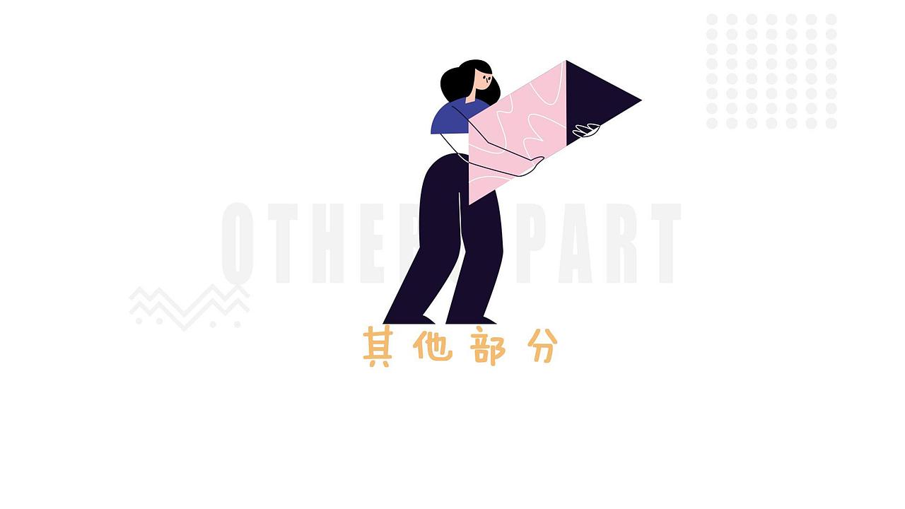 2019年作品集（图ZMTk2OTY0Njg0） - 其他UI - 站酷设计师woahhaha原创素材 - 站酷ZCOOL