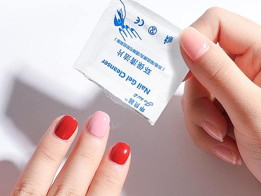 美甲清洁包详情页（个人主页-ZNDkzMTAzNjA=） - 海报 - 站酷设计师小kimi原创素材 - 站酷ZCOOL